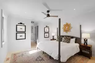 75 Smith St, Charleston, SC 29401 - Photo 27