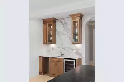 75 Smith Street, Charleston, SC 29401 - Photo 19