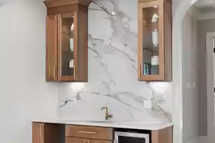 75 Smith St, Charleston, SC 29401 - Photo 19