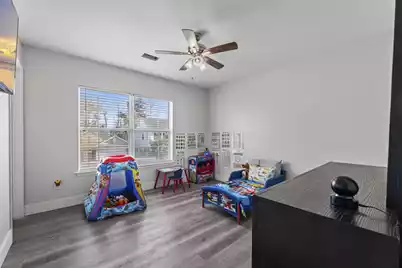 118 Destin Street, Summerville, SC 29483 - Photo 21