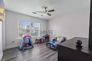 118 Destin St, Summerville, SC 29483 - Photo 21