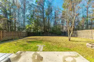 118 Destin St, Summerville, SC 29483 - Photo 23