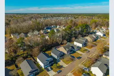 118 Destin Street, Summerville, SC 29483 - Photo 5