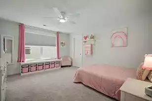 600 Dunswell Dr, Summerville, SC 29486 - Photo 33