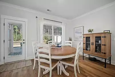 600 Dunswell Drive, Summerville, SC 29486 - Photo 11