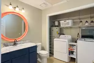 205 Bayberry Run, Summerville, SC 29485 - Photo 7