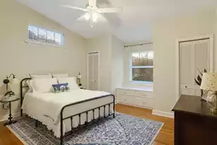 205 Bayberry Run, Summerville, SC 29485 - Photo 21