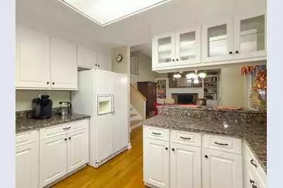 205 Bayberry Run, Summerville, SC 29485 - Photo 15