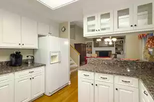 205 Bayberry Run, Summerville, SC 29485 - Photo 15