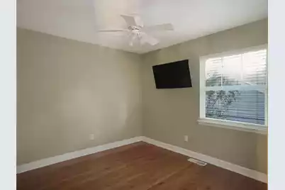 205 Bayberry Run, Summerville, SC 29485 - Photo 27