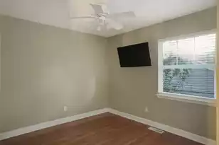 205 Bayberry Run, Summerville, SC 29485 - Photo 27