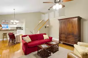 205 Bayberry Run, Summerville, SC 29485 - Photo 9