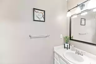 208 Reserve Way, Summerville, SC 29485 - Photo 11