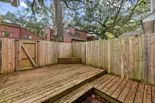 208 Reserve Way, Summerville, SC 29485 - Photo 21