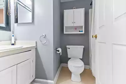 208 Reserve Way, Summerville, SC 29485 - Photo 17