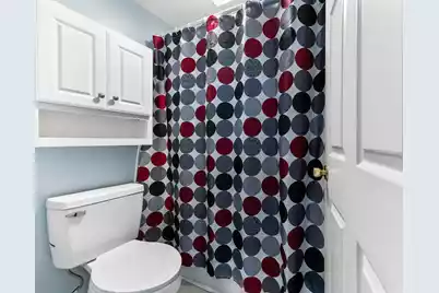 208 Reserve Way, Summerville, SC 29485 - Photo 19