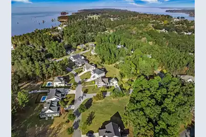 201 Summer Breeze Way, Moncks Corner, SC 29461 - Photo 5