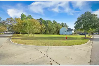 201 Summer Breeze Way, Moncks Corner, SC 29461 - Photo 17