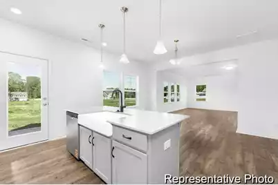 1033 Toland Drive #57P, Saint George, SC 29477 - Photo 3
