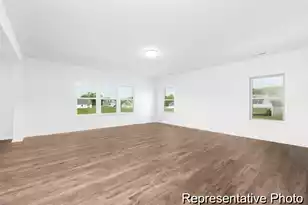 1033 Toland Dr, Saint George, SC 29477 - Photo 9