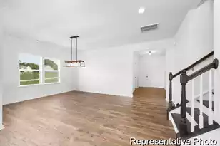 1033 Toland Dr, Saint George, SC 29477 - Photo 7