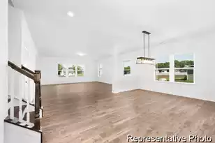 1033 Toland Dr, Saint George, SC 29477 - Photo 5