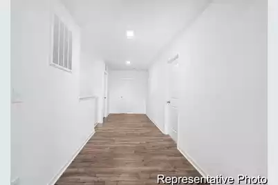 1033 Toland Drive #57P, Saint George, SC 29477 - Photo 33