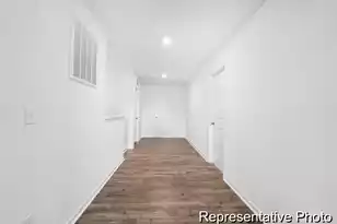 1033 Toland Dr, Saint George, SC 29477 - Photo 33