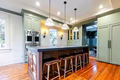 173 Tradd Street, Charleston, SC 29401 - Photo 27