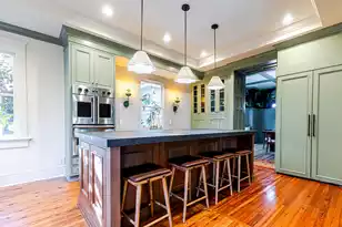 173 Tradd St, Charleston, SC 29401 - Photo 27