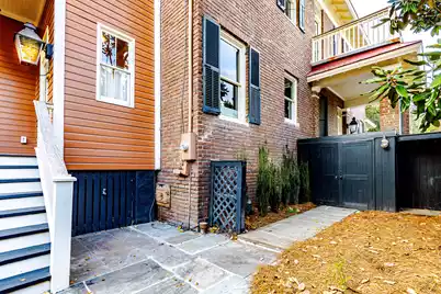 173 Tradd Street, Charleston, SC 29401 - Photo 13