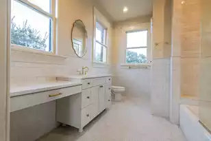173 Tradd St, Charleston, SC 29401 - Photo 69