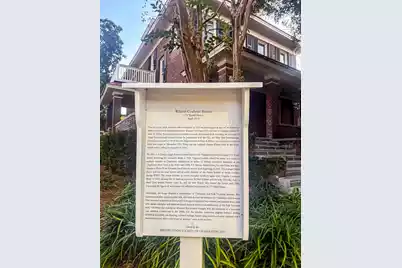 173 Tradd Street, Charleston, SC 29401 - Photo 9