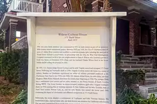 173 Tradd St, Charleston, SC 29401 - Photo 9