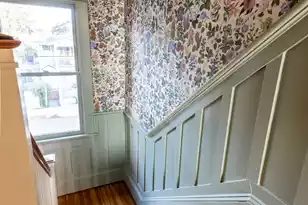 173 Tradd St, Charleston, SC 29401 - Photo 23