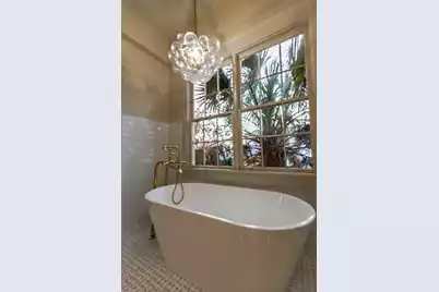 173 Tradd Street, Charleston, SC 29401 - Photo 99