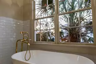 173 Tradd St, Charleston, SC 29401 - Photo 99