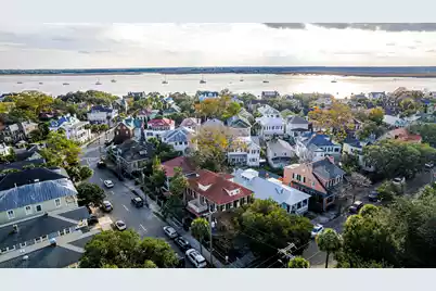 173 Tradd Street, Charleston, SC 29401 - Photo 107