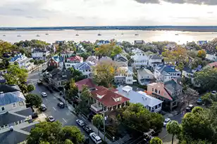 173 Tradd St, Charleston, SC 29401 - Photo 107