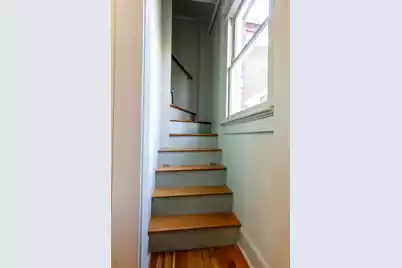 173 Tradd Street, Charleston, SC 29401 - Photo 51