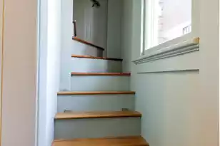 173 Tradd St, Charleston, SC 29401 - Photo 51