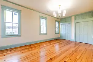 173 Tradd St, Charleston, SC 29401 - Photo 83