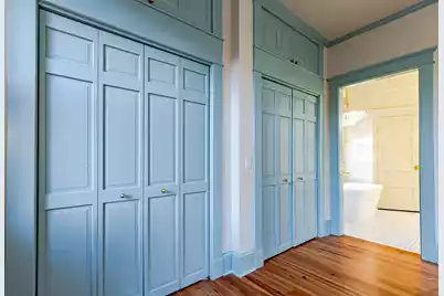 173 Tradd Street, Charleston, SC 29401 - Photo 85