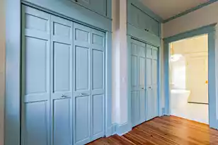 173 Tradd St, Charleston, SC 29401 - Photo 85