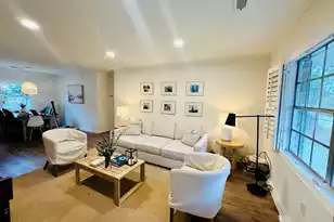 936 Lansing Dr, Mount Pleasant, SC 29464 - Photo 5