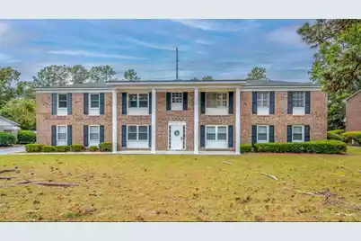 936 Lansing Drive #D, Mount Pleasant, SC 29464 - Photo 33