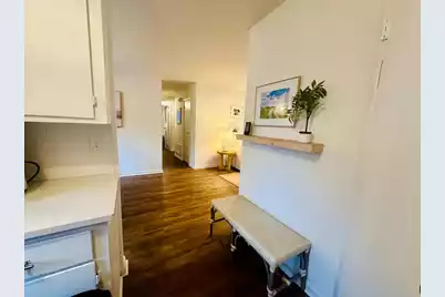 936 Lansing Drive #D, Mount Pleasant, SC 29464 - Photo 13