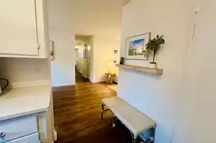 936 Lansing Dr, Mount Pleasant, SC 29464 - Photo 13