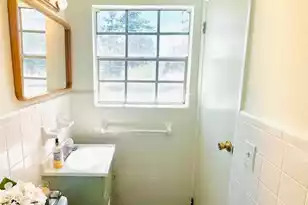 936 Lansing Dr, Mount Pleasant, SC 29464 - Photo 21