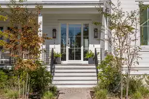136 Iron Bottom Ln, Charleston, SC 29492 - Photo 3